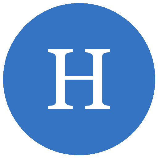 The Hegins PA Post